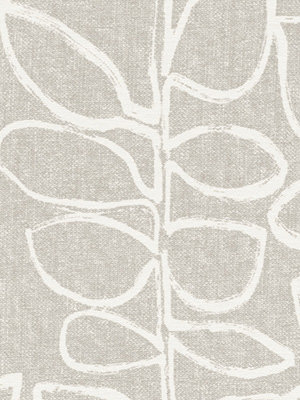 Aviles 17.382e Detailansicht