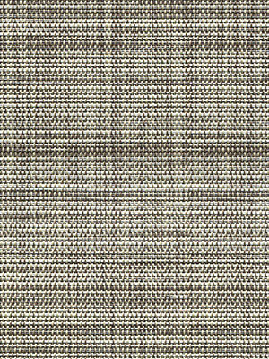 Alfirk 702843L Detailansicht