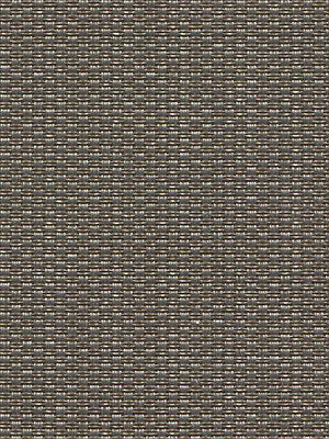 Algenib 702849L Detailansicht