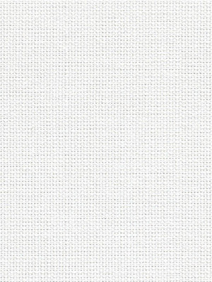 Achird 102853L Detailansicht