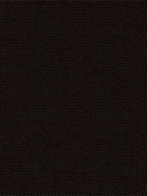 Ceginus 802857L Detailansicht