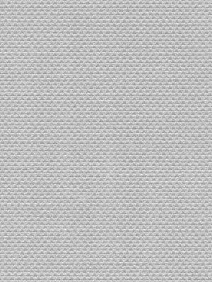 Adhara 102860L Detailansicht