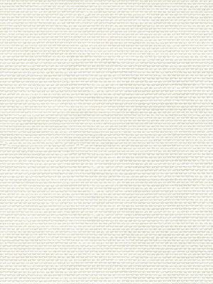 Chow 202865L Detailansicht