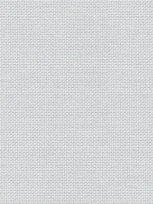 Chow 802868L Detailansicht