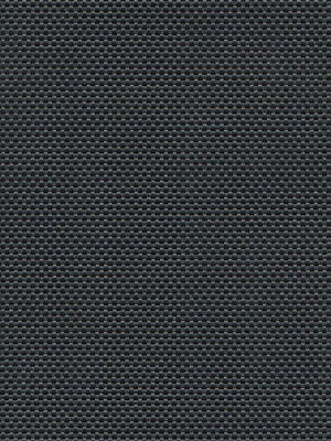 Avior 802878L Detailansicht