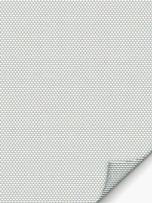 Altarf 902895L Detailansicht