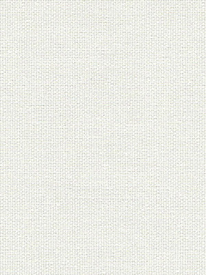 Alya 102901L Detailansicht