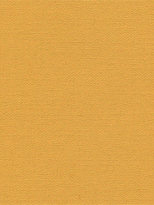 Alya 302912L Detailansicht