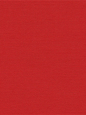 Alya 402913L Detailansicht