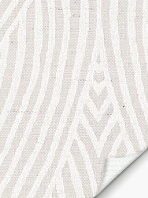 Alathfar BO 102965L Detailansicht