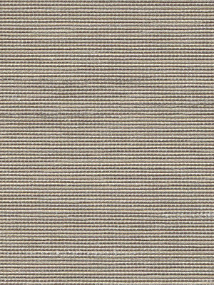 Arneb 802968L Detailansicht