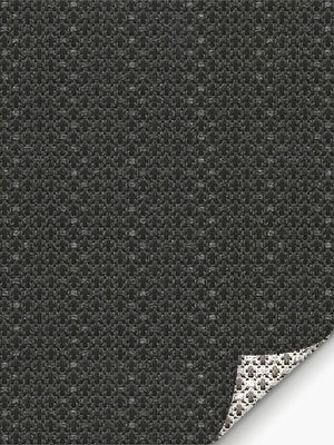 Betria 802983L Detailansicht