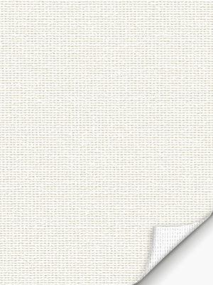 Vitrés 807-1ro Detailansicht