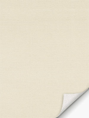 Rollo Savannah 28-02ro Detailansicht