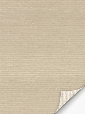 Rollo Savannah 28-05ro Detailansicht