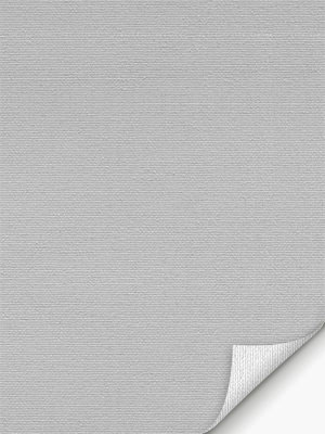 Rollo Savannah 28-04ro Detailansicht