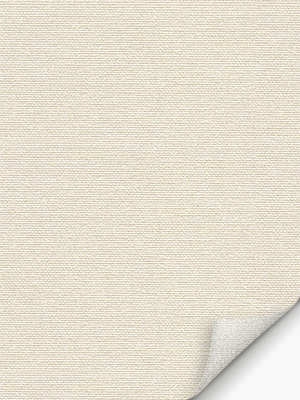 Rollo Sherman 32-01ro Detailansicht