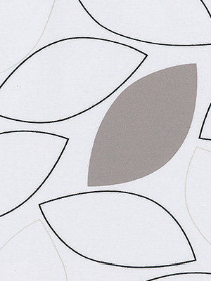 Sedano 11.833e Detailansicht