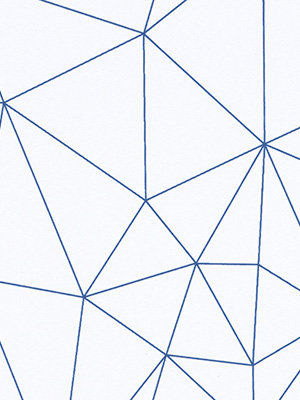 Sedano 23.833e Detailansicht