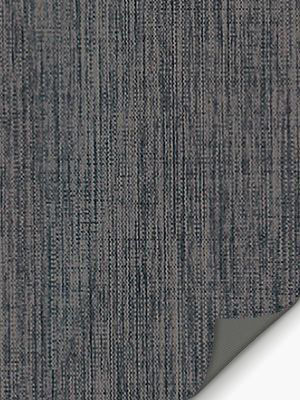 Frejus 520-9ro Detailansicht