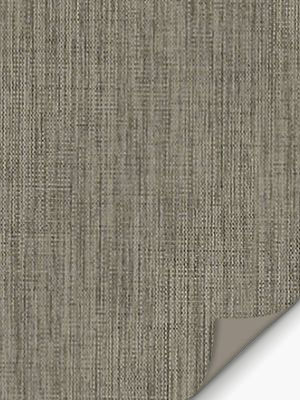 Frejus 521-0ro Detailansicht