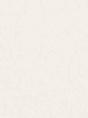 Riespach 810-0ro Detailansicht