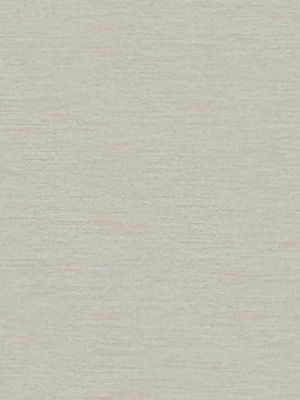 Riespach 521-9ro Detailansicht