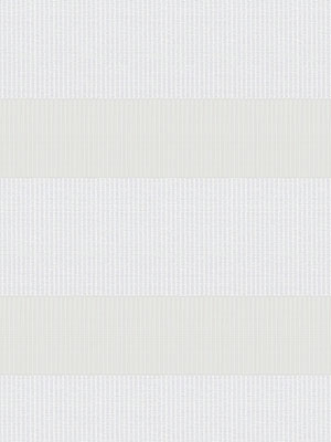 Doppelrollo Albi_15103ro Detailansicht