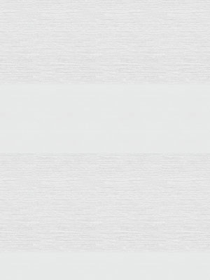 Doppelrollo Biot_23103ro Detailansicht