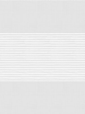 Doppelrollo Chablis_04403ro Detailansicht