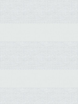 Doppelrollo Rugen_23003ro Detailansicht