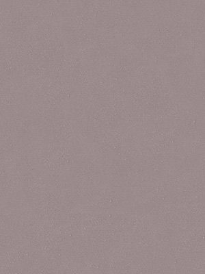 Juan le Pins 20.063e Detailansicht