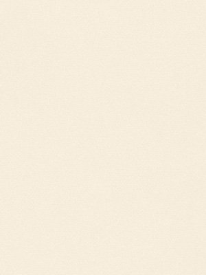 Juan le Pins 91.063e Detailansicht