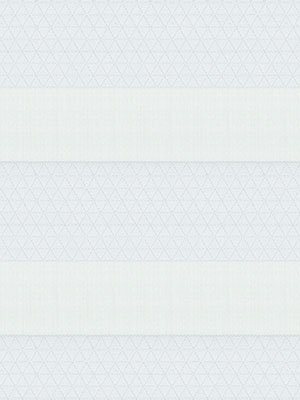 Doppelrollo Thann_08203ro Detailansicht