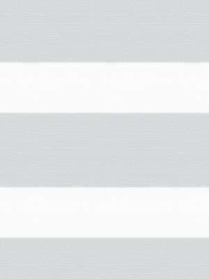 Doppelrollo Auray_19303ro Detailansicht