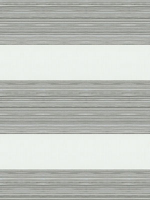 Doppelrollo Bourges_16003ro Detailansicht