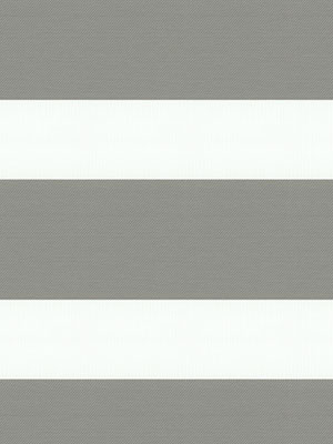 Doppelrollo Laon_23203ro Detailansicht