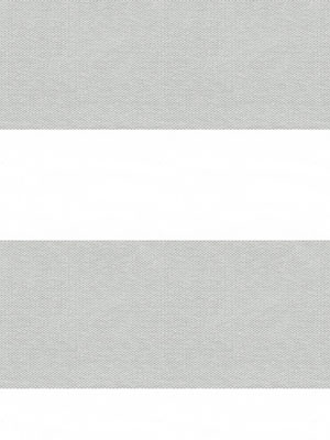 Doppelrollo Corte_45403ro Detailansicht