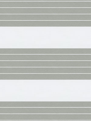 Doppelrollo Le Muy_14303ro Detailansicht