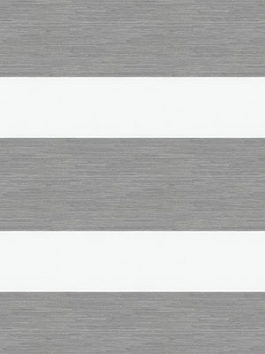 Doppelrollo Douai_22403ro Detailansicht