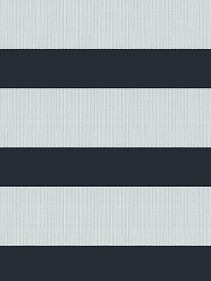 Doppelrollo Blaye_26303ro Detailansicht