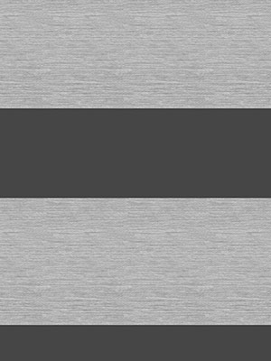 Preview Doppelrollo Biot_13103ro 1