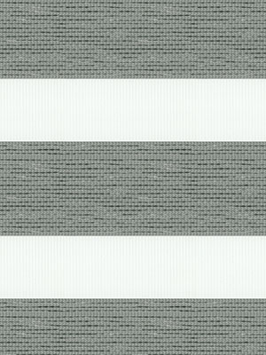 Doppelrollo Amboise_27103ro Detailansicht