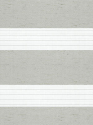 Doppelrollo Comines_25303ro Detailansicht