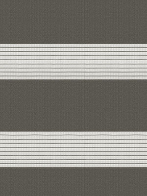 Doppelrollo Donzy_62303ro Detailansicht