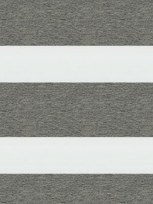 Doppelrollo Berrias_27203ro Detailansicht