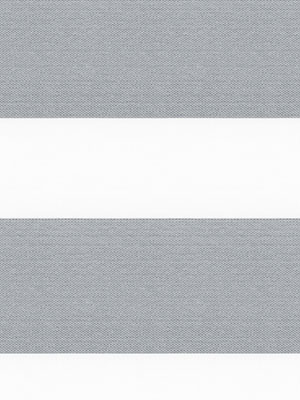 Doppelrollo Corte_05403ro Detailansicht