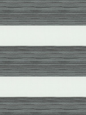 Doppelrollo Biarritz_01103ro Detailansicht