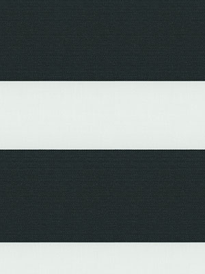 Doppelrollo Corte_15403ro Detailansicht