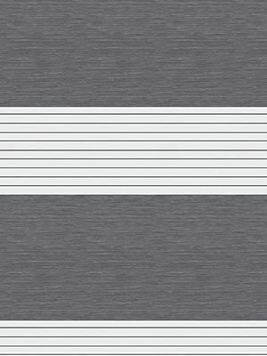 Preview Doppelrollo Biot_33103ro 1